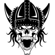 HellsViking2