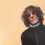 EL FLACO SPINETTA