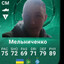 Мельниченко