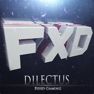 Dilectus