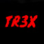 Tr3X
