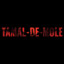 Tamal_de_mole