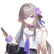 阳光射不到的地方，欧尼酱可以哦