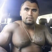 oskaras3cm_ant_kieto