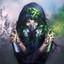 Yorick
