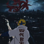 Avatar snapshot