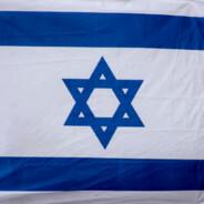 Снег, снег, Москву ебёт снежок