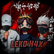 LEKO H4x !!!!