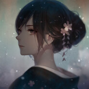 没有人比我更懂摆烂