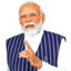 MODI