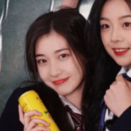 小肖不要熬夜啦