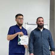 ꧁✪♕Akhmет98kz♕✪꧂ - steam id 76561199598247284