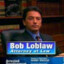 Bob Loblaw Attorney at Law