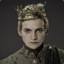 Joffrey Baratheon