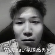 Twistzz