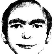 BR0D1S avatar