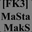 [FK3] MaSta MakS ~56 RuS~