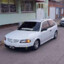 Gol G4