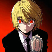 剩下单人的剩单节