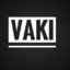 VAKI