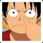 Monkey.D.Luffy