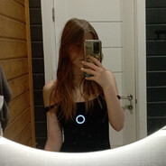 氷cREAM - steam id 76561199544657071