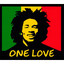 rastamon