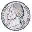 Nickel