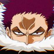 BXG_KATAKURI