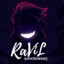 Twitch: RavilEuphoria