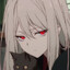 +w IKERIUS 速度