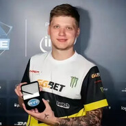 S1mple