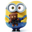 Bob
