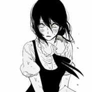 东京下雨怎么淋湿巴黎