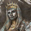 King Baldwin IV of Jerusalem