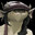 IM NEW PLZ BE NICE