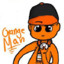 Orange_Man
