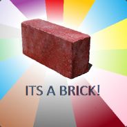 Wooden_Brick