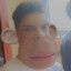 kakajos baszas