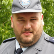 Aspirant Mieczysław Nocul