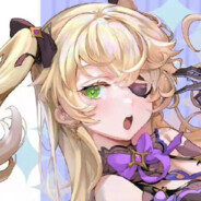 拯救了海拉鲁大陆的我考虑在洛圣都买架千年隼