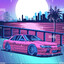 ArodGames777