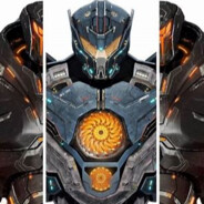 像我一样帅就好了