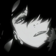 top user avatar
