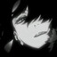 Schizo psyho