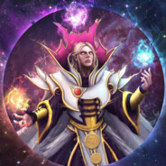 专业一换一  会送不会怂