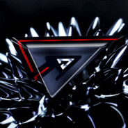 Twitch.tv/GamerGirlGrey's Avatar