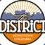 District One