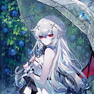 不知名の好心人