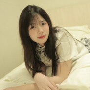 老公失误练出巨鲲